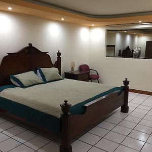 Casa Irma